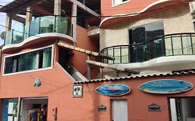 Suites Malibu